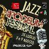 Hypogeum Jazz Festival
