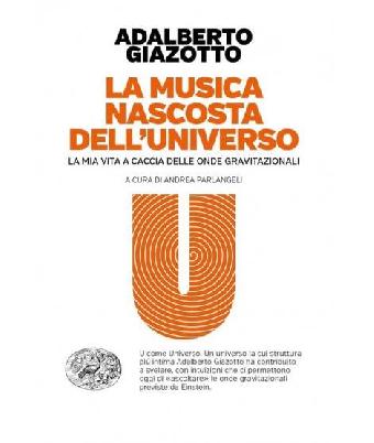 La musica nascosta dell’universo