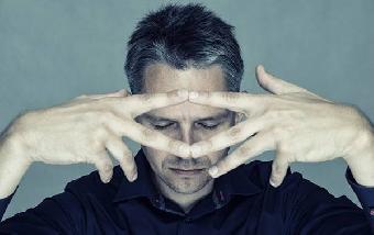 Przemyslaw Straczek Quartet