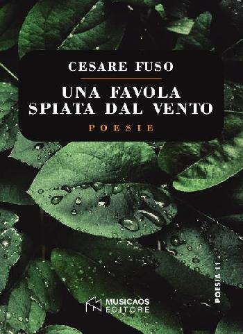 Una favola spiata dal vento