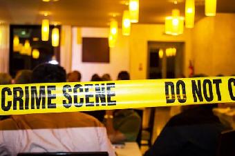 Il gioco delle coppie