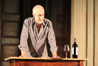 Sangue di quella terra