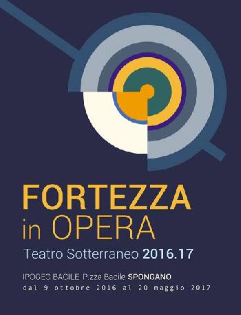 FortezzainOpera