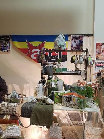 Mercatino di Natale