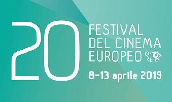 Festival del Cinema europeo