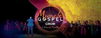 Miracle Gospel Choir