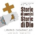 Storie di uomini, storie di Dio - Il papa di Casaranello