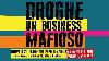 Business mafioso