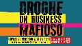Business mafioso