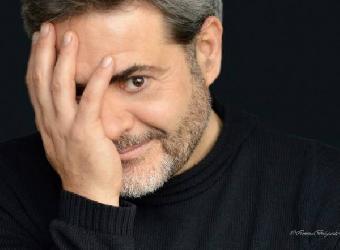 Sei di Taranto? Ma... di Taranto Taranto?