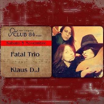 FatalTrio