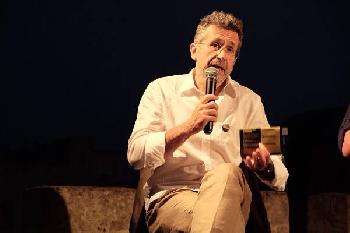 Le campagne elettorali in Italia