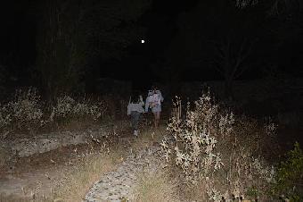 Le favole della luna piena