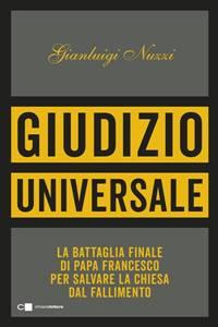 Giudizio Universale