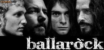Ballarck
