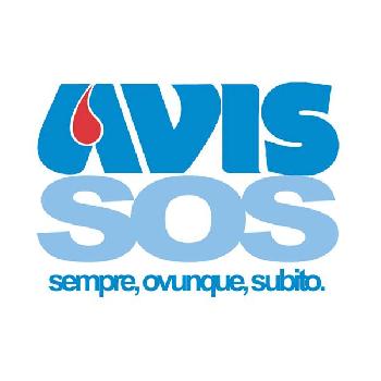 Avis Sos