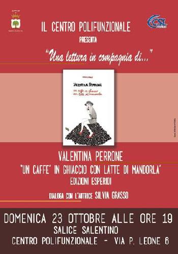 valentinaperrone