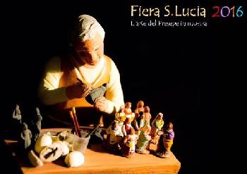 Fiera di Santa Lucia 2016