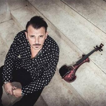 Praja: riparte l'estate