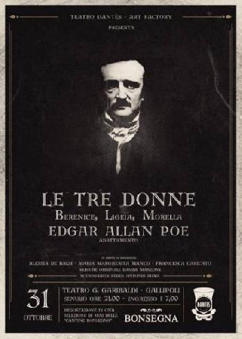 EdgarAllanPoe