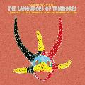 The languages of tambores