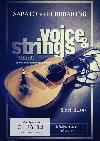 Voice&Strings Live 