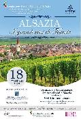 Alsazia. I grandi vini di Terroir