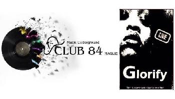 Club84