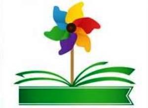 Sulle strade dei libri