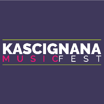 Kascignana Music Fest
