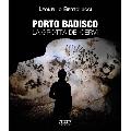 Porto Badisco. La Grotta dei Cervi