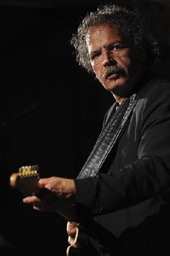 Come le onde del mare