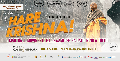 Hare Krishna