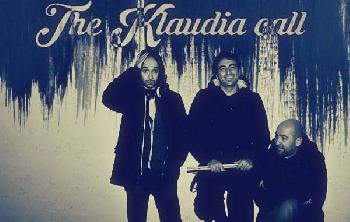 The Klaudia Call