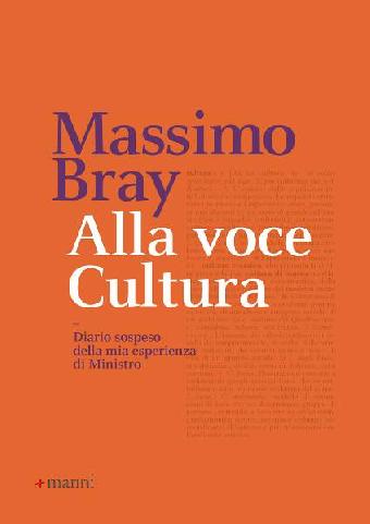 Alla voce Cultura
