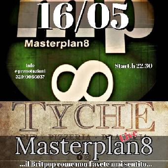 Masterplan8