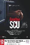Goodbye Scu