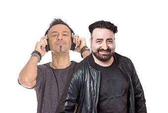 Flashback - L’emozione ferma il tempo