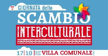 Giornata dello Scambio interculturale