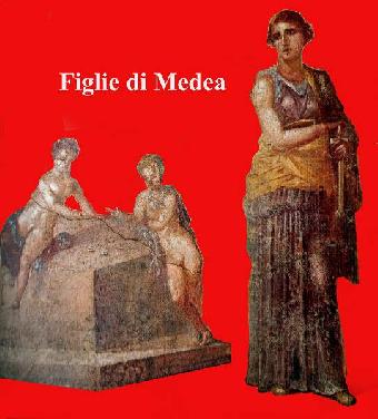 Le figlie di Medea