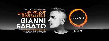 Silent Disco Salento