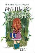 Matilde e il Parco Incantato