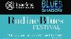 Rudiae Blues Festival