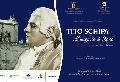 Tito Schipa - L'usignolo di Lecce