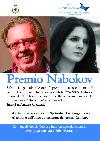 Premio Nabokov 2020