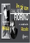 Macello