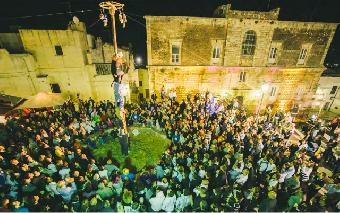 foto passata edizione