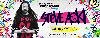 Steve Aoki Show