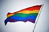 bandiera gay