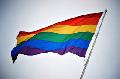 bandiera gay